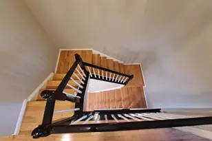 7738 Heritage Woods Way, Annandale, VA 22003 - Photo 29