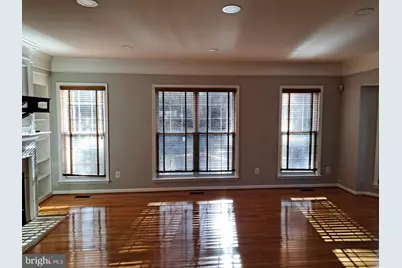 7738 Heritage Woods Way, Annandale, VA 22003 - Photo 19