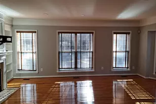 7738 Heritage Woods Way, Annandale, VA 22003 - Photo 19