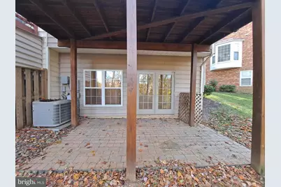 7738 Heritage Woods Way, Annandale, VA 22003 - Photo 15