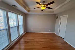 7738 Heritage Woods Way, Annandale, VA 22003 - Photo 39