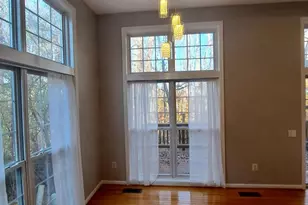 7738 Heritage Woods Way, Annandale, VA 22003 - Photo 21