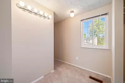 1103 Burwick Drive, Herndon, VA 20170 - Photo 29