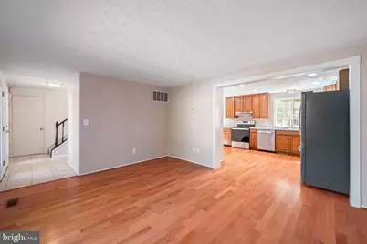 1103 Burwick Drive, Herndon, VA 20170 - Photo 37