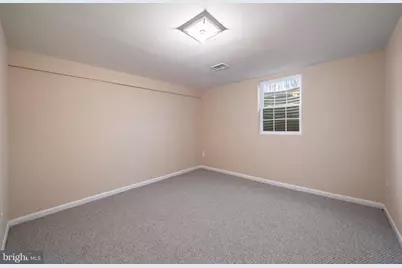 1103 Burwick Drive, Herndon, VA 20170 - Photo 17