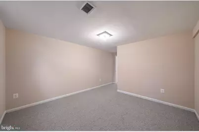 1103 Burwick Drive, Herndon, VA 20170 - Photo 11