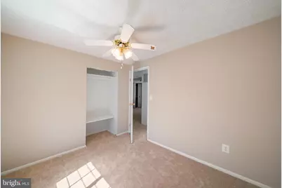 1103 Burwick Drive, Herndon, VA 20170 - Photo 21