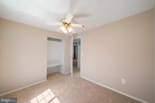 1103 Burwick Dr, Herndon, VA 20170 - Photo 21