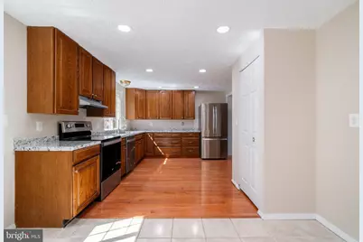 1103 Burwick Drive, Herndon, VA 20170 - Photo 33
