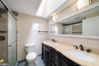 1103 Burwick Drive, Herndon, VA 20170 - Photo 23