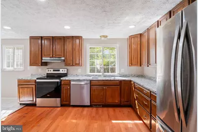 1103 Burwick Drive, Herndon, VA 20170 - Photo 35