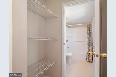 1103 Burwick Drive, Herndon, VA 20170 - Photo 27