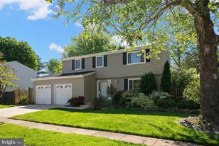 1103 Burwick Dr, Herndon, VA 20170 - Photo 1