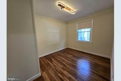 2949 Rosemary Lane, Falls Church, VA 22042 - Photo 17