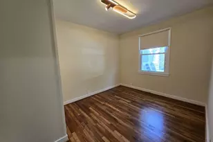 2949 Rosemary Ln, Falls Church, VA 22042 - Photo 17