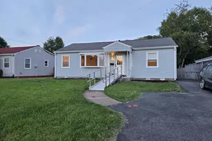 2949 Rosemary Ln, Falls Church, VA 22042 - Photo 1