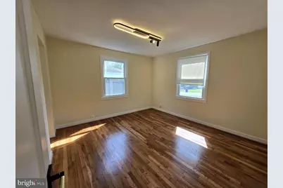 2949 Rosemary Lane, Falls Church, VA 22042 - Photo 15