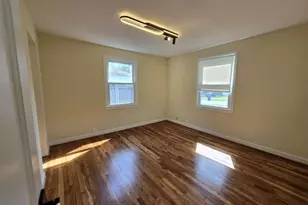 2949 Rosemary Ln, Falls Church, VA 22042 - Photo 15