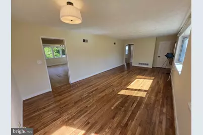 2949 Rosemary Lane, Falls Church, VA 22042 - Photo 13