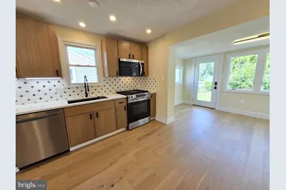 2949 Rosemary Lane, Falls Church, VA 22042 - Photo 7