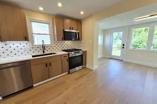 2949 Rosemary Ln, Falls Church, VA 22042 - Photo 7