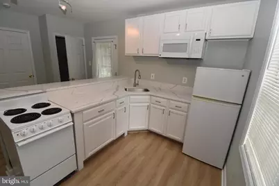 2901 Meadow View Road, Falls Church, VA 22042 - Photo 37