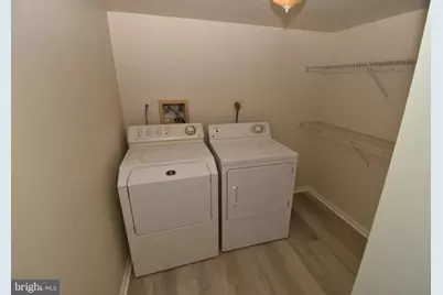 2901 Meadow View Road, Falls Church, VA 22042 - Photo 33