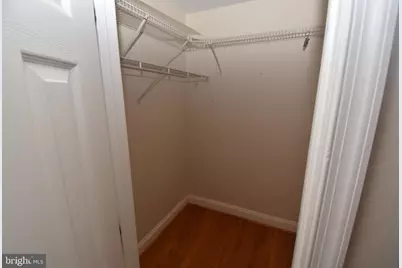2901 Meadow View Road, Falls Church, VA 22042 - Photo 25
