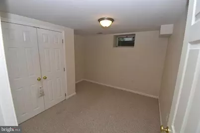 2901 Meadow View Road, Falls Church, VA 22042 - Photo 29