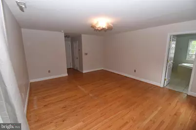 2901 Meadow View Road, Falls Church, VA 22042 - Photo 27