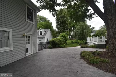 2901 Meadow View Road, Falls Church, VA 22042 - Photo 7