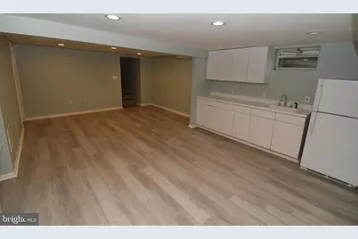 2901 Meadow View Road, Falls Church, VA 22042 - Photo 31