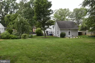 2901 Meadow View Road, Falls Church, VA 22042 - Photo 9