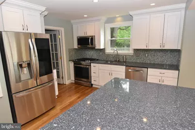 2901 Meadow View Road, Falls Church, VA 22042 - Photo 11
