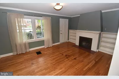 2901 Meadow View Road, Falls Church, VA 22042 - Photo 15