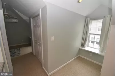 2901 Meadow View Road, Falls Church, VA 22042 - Photo 39
