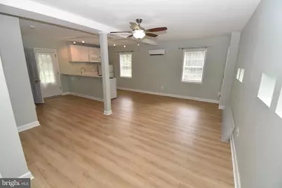 2901 Meadow View Road, Falls Church, VA 22042 - Photo 35