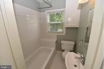 2901 Meadow View Road, Falls Church, VA 22042 - Photo 19