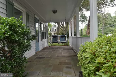 2901 Meadow View Road, Falls Church, VA 22042 - Photo 3