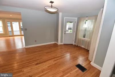 2901 Meadow View Road, Falls Church, VA 22042 - Photo 13