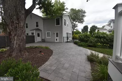 2901 Meadow View Road, Falls Church, VA 22042 - Photo 5