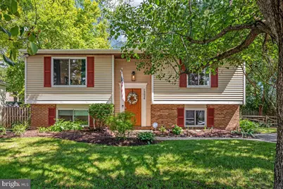 13024 Farthingale Drive, Herndon, VA 20171 - Photo 1
