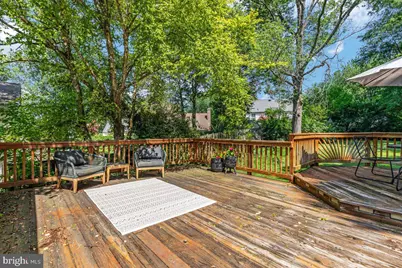 13024 Farthingale Drive, Herndon, VA 20171 - Photo 27