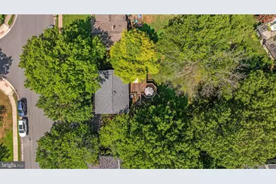 13024 Farthingale Drive, Herndon, VA 20171 - Photo 41
