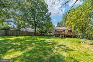 13024 Farthingale Dr, Herndon, VA 20171 - Photo 35
