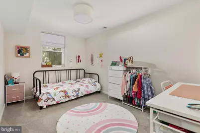 13024 Farthingale Drive, Herndon, VA 20171 - Photo 21