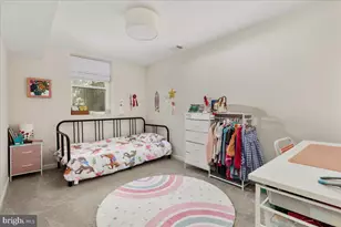 13024 Farthingale Dr, Herndon, VA 20171 - Photo 21