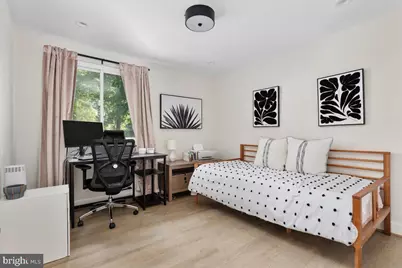 13024 Farthingale Drive, Herndon, VA 20171 - Photo 15