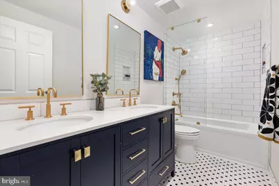 13024 Farthingale Drive, Herndon, VA 20171 - Photo 17