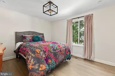 13024 Farthingale Drive, Herndon, VA 20171 - Photo 13
